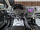 Renault&nbsp;Megane&nbsp;<small><strong>Energy TCe 100 LIMITED-1LAS-SLO-LED-PDC-NAVI</strong></small>