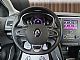 Renault&nbsp;Megane&nbsp;<small><strong>Energy TCe 100 LIMITED-1LAS-SLO-LED-PDC-NAVI</strong></small>