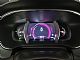 Renault&nbsp;Megane&nbsp;<small><strong>Energy TCe 100 LIMITED-1LAS-SLO-LED-PDC-NAVI</strong></small>