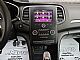 Renault&nbsp;Megane&nbsp;<small><strong>Energy TCe 100 LIMITED-1LAS-SLO-LED-PDC-NAVI</strong></small>