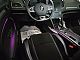 Renault&nbsp;Megane&nbsp;<small><strong>Energy TCe 100 LIMITED-1LAS-SLO-LED-PDC-NAVI</strong></small>