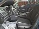 Renault&nbsp;Megane&nbsp;<small><strong>Energy TCe 100 LIMITED-1LAS-SLO-LED-PDC-NAVI</strong></small>
