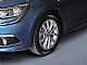 Renault&nbsp;Megane&nbsp;<small><strong>Energy TCe 100 LIMITED-1LAS-SLO-LED-PDC-NAVI</strong></small>