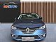 Renault&nbsp;Megane&nbsp;<small><strong>Energy TCe 100 LIMITED-1LAS-SLO-LED-PDC-NAVI</strong></small>