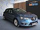 Renault&nbsp;Megane&nbsp;<small><strong>Energy TCe 100 LIMITED-1LAS-SLO-LED-PDC-NAVI</strong></small>