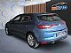 Renault&nbsp;Megane&nbsp;<small><strong>Energy TCe 100 LIMITED-1LAS-SLO-LED-PDC-NAVI</strong></small>