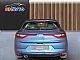 Renault&nbsp;Megane&nbsp;<small><strong>Energy TCe 100 LIMITED-1LAS-SLO-LED-PDC-NAVI</strong></small>