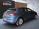 Renault&nbsp;Megane&nbsp;<small><strong>Energy TCe 100 LIMITED-1LAS-SLO-LED-PDC-NAVI</strong></small>