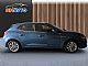 Renault&nbsp;Megane&nbsp;<small><strong>Energy TCe 100 LIMITED-1LAS-SLO-LED-PDC-NAVI</strong></small>