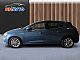 Renault&nbsp;Megane&nbsp;<small><strong>Energy TCe 100 LIMITED-1LAS-SLO-LED-PDC-NAVI</strong></small>