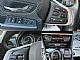 BMW&nbsp;serija 2:&nbsp;<small><strong>216d - NAVI - PDC - ODLI�EN</strong></small>