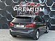 BMW&nbsp;serija 2:&nbsp;<small><strong>216d - NAVI - PDC - ODLI�EN</strong></small>