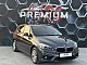BMW&nbsp;serija 2:&nbsp;<small><strong>216d - NAVI - PDC - ODLI�EN</strong></small>