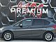 BMW&nbsp;serija 2:&nbsp;<small><strong>216d - NAVI - PDC - ODLI�EN</strong></small>