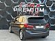 BMW&nbsp;serija 2:&nbsp;<small><strong>216d - NAVI - PDC - ODLI�EN</strong></small>