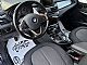 BMW&nbsp;serija 2:&nbsp;<small><strong>216d - NAVI - PDC - ODLI�EN</strong></small>