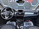 BMW&nbsp;serija 2:&nbsp;<small><strong>216d - NAVI - PDC - ODLI�EN</strong></small>