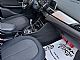 BMW&nbsp;serija 2:&nbsp;<small><strong>216d - NAVI - PDC - ODLI�EN</strong></small>