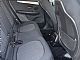 BMW&nbsp;serija 2:&nbsp;<small><strong>216d - NAVI - PDC - ODLI�EN</strong></small>