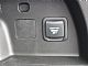 Mitsubishi&nbsp;Outlander&nbsp;<small><strong>2.4 PHEV Intense Auto 4WD</strong></small>