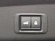 Mitsubishi&nbsp;Outlander&nbsp;<small><strong>2.4 PHEV Intense Auto 4WD</strong></small>