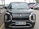 Mitsubishi&nbsp;Outlander&nbsp;<small><strong>2.4 PHEV Intense Auto 4WD</strong></small>