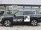 Mitsubishi&nbsp;Outlander&nbsp;<small><strong>2.4 PHEV Intense Auto 4WD</strong></small>