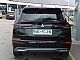 Mitsubishi&nbsp;Outlander&nbsp;<small><strong>2.4 PHEV Intense Auto 4WD</strong></small>