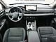 Mitsubishi&nbsp;Outlander&nbsp;<small><strong>2.4 PHEV Intense Auto 4WD</strong></small>