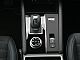 Mitsubishi&nbsp;Outlander&nbsp;<small><strong>2.4 PHEV Intense Auto 4WD</strong></small>