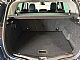 Renault&nbsp;Scenic&nbsp;<small><strong>BOSE Blue dCi 120-KAM-LED-2xPDC - VRHUNSKI</strong></small>