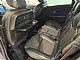 Renault&nbsp;Scenic&nbsp;<small><strong>BOSE Blue dCi 120-KAM-LED-2xPDC - VRHUNSKI</strong></small>