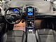 Renault&nbsp;Scenic&nbsp;<small><strong>BOSE Blue dCi 120-KAM-LED-2xPDC - VRHUNSKI</strong></small>
