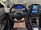 Renault&nbsp;Scenic&nbsp;<small><strong>BOSE Blue dCi 120-KAM-LED-2xPDC - VRHUNSKI</strong></small>