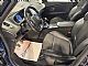 Renault&nbsp;Scenic&nbsp;<small><strong>BOSE Blue dCi 120-KAM-LED-2xPDC - VRHUNSKI</strong></small>