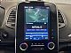 Renault&nbsp;Scenic&nbsp;<small><strong>BOSE Blue dCi 120-KAM-LED-2xPDC - VRHUNSKI</strong></small>