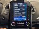 Renault&nbsp;Scenic&nbsp;<small><strong>BOSE Blue dCi 120-KAM-LED-2xPDC - VRHUNSKI</strong></small>