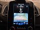 Renault&nbsp;Scenic&nbsp;<small><strong>BOSE Blue dCi 120-KAM-LED-2xPDC - VRHUNSKI</strong></small>