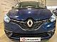 Renault&nbsp;Scenic&nbsp;<small><strong>BOSE Blue dCi 120-KAM-LED-2xPDC - VRHUNSKI</strong></small>