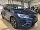 Renault&nbsp;Scenic&nbsp;<small><strong>BOSE Blue dCi 120-KAM-LED-2xPDC - VRHUNSKI</strong></small>
