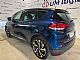 Renault&nbsp;Scenic&nbsp;<small><strong>BOSE Blue dCi 120-KAM-LED-2xPDC - VRHUNSKI</strong></small>
