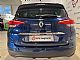 Renault&nbsp;Scenic&nbsp;<small><strong>BOSE Blue dCi 120-KAM-LED-2xPDC - VRHUNSKI</strong></small>