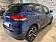 Renault&nbsp;Scenic&nbsp;<small><strong>BOSE Blue dCi 120-KAM-LED-2xPDC - VRHUNSKI</strong></small>
