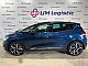 Renault&nbsp;Scenic&nbsp;<small><strong>BOSE Blue dCi 120-KAM-LED-2xPDC - VRHUNSKI</strong></small>