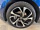 Renault&nbsp;Scenic&nbsp;<small><strong>BOSE Blue dCi 120-KAM-LED-2xPDC - VRHUNSKI</strong></small>