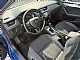 �koda&nbsp;Octavia&nbsp;<small><strong>1.6 TDI-PDC-DSG-NAVI.</strong></small>