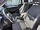 �koda&nbsp;Octavia&nbsp;<small><strong>1.6 TDI-PDC-DSG-NAVI.</strong></small>