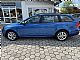 �koda&nbsp;Octavia&nbsp;<small><strong>1.6 TDI-PDC-DSG-NAVI.</strong></small>
