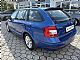�koda&nbsp;Octavia&nbsp;<small><strong>1.6 TDI-PDC-DSG-NAVI.</strong></small>