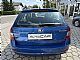 �koda&nbsp;Octavia&nbsp;<small><strong>1.6 TDI-PDC-DSG-NAVI.</strong></small>